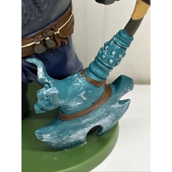 Disney Raya and The Last Dragon Deluxe Figurine Play Toy Set 8 Pcs Sisu Tuk Tuk - Picture 16 of 16